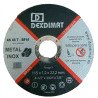 Grapa 80/12 -10000 ud-