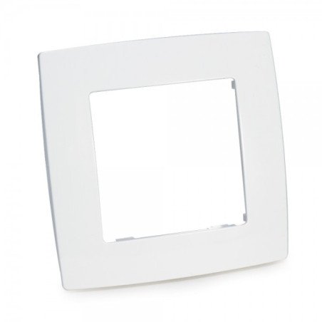 Marco blanco atmoss dynamic plus