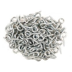 Hembrilla cerrada 20x60 -ud-