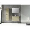 Espejo de pared esp31 800x600mm