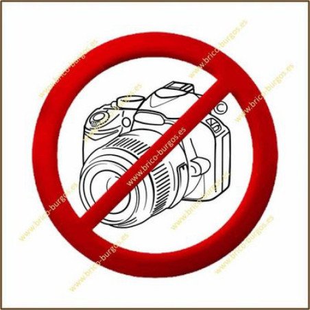 Estanteria madera 64x111x40cm