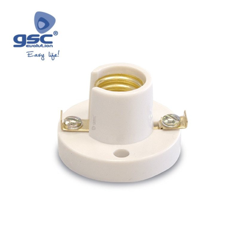 Espejo de pared esp31 800x600mm