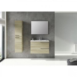 Espejo de pared esp31 800x600mm