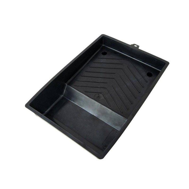 Bandeja pintura 11cm