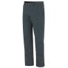 Pantalon vaquero c/forro talla l