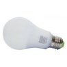 Lampara led e27 / 10w standar luz calida 3000k