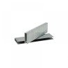 Grapa 90/25 -5000 ud-