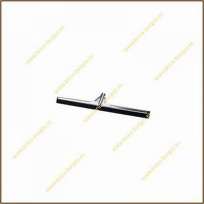 Haragan metalico industrial 60cm