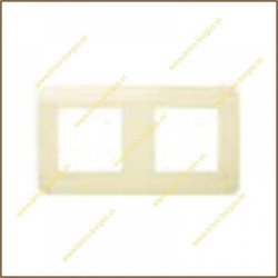 Cerradura buzon c111a