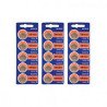 Pila boton cr-1632 -1 ud-