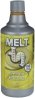 Desatascador liquido melt acido sulfurico +95% -1kg-