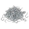 Hembrilla abierta 17x40 -ud-
