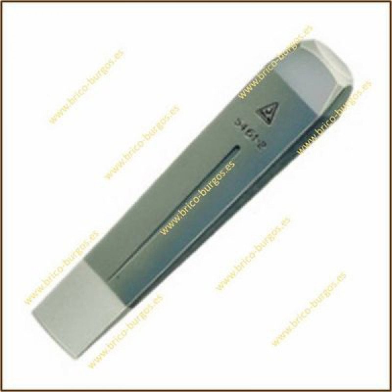 Cuña 5461-1.5 1500gr bellota