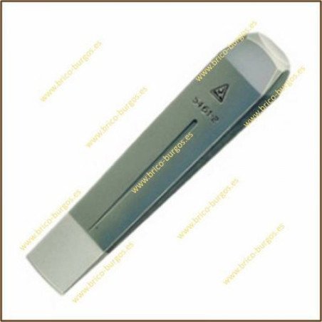 Cuña 5461-1.5 1500gr bellota