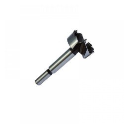 Broca encaje de bisagra para madera 30mm