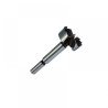 Broca encaje de bisagra para madera 30mm