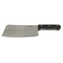 Macheta profesional 17.8cm