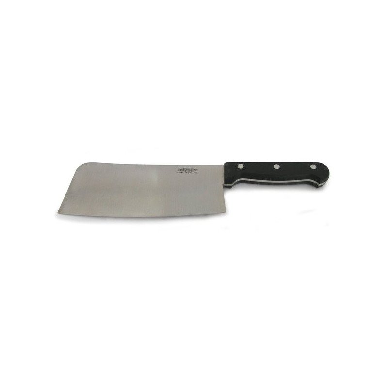 Macheta profesional 17.8cm