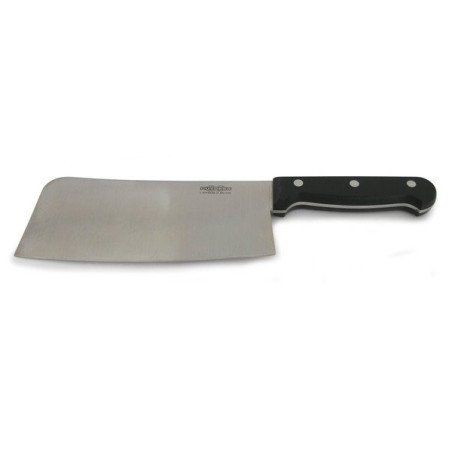 Macheta profesional 17.8cm