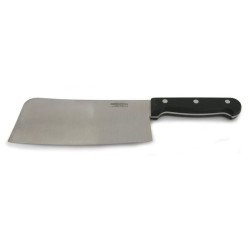 Macheta profesional 17.8cm