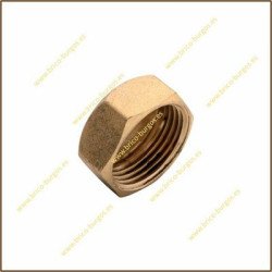 Rodel tr-ts-tf-rapid-star-speed-pocket 6mm rubi