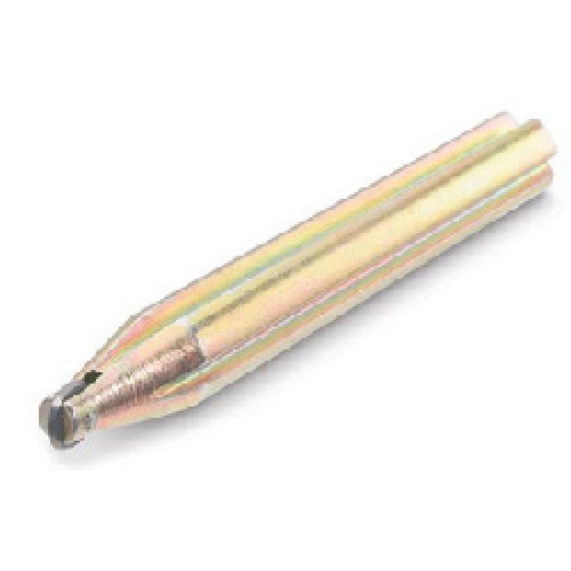 Rodel tr-ts-tf-rapid-star-speed-pocket 6mm rubi