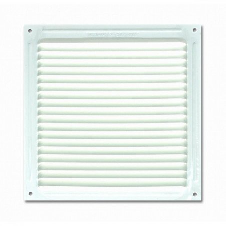 Lija delta 93mm g 40 -5 ud-