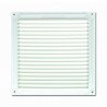 Lija delta 93mm g 40 -5 ud-
