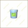 Broca metal hssco 5.0 din 338