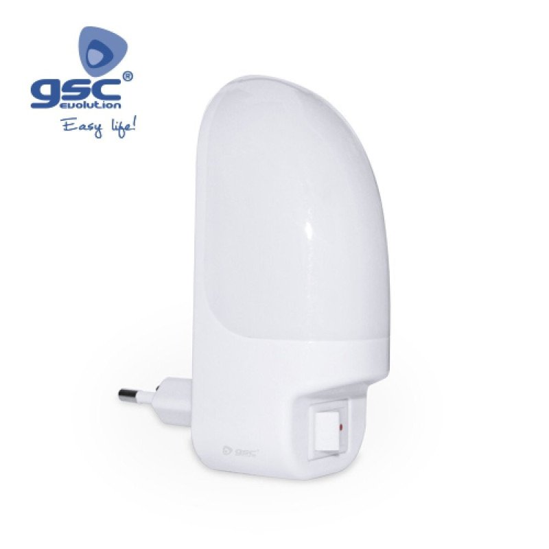 Interruptor mini c/continua