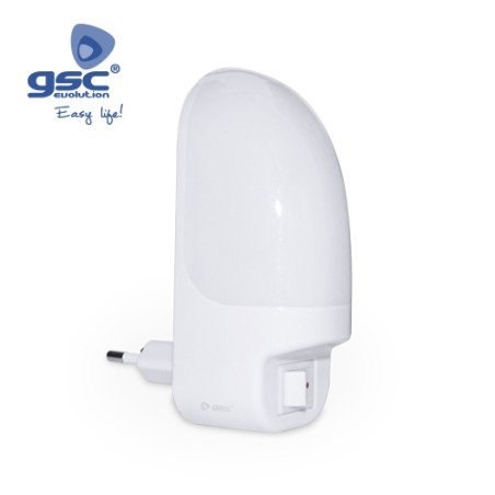 Interruptor mini c/continua