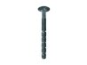 Tornillo m 4 x 45 tirador corte -ud-