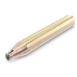 Tornillo m 4 x 50 din 933 -ud-