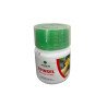 Insecticida sistemico epinsel 100ml