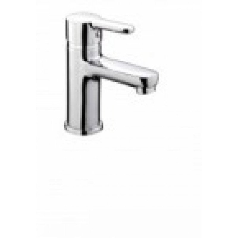 Grifo monomando lavabo mod. golf