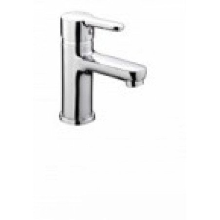 Grifo monomando lavabo mod. golf