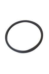 Junta de silicona para olla ultra rápida ø22cm