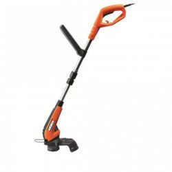 Cortabordes electrico worx 350w