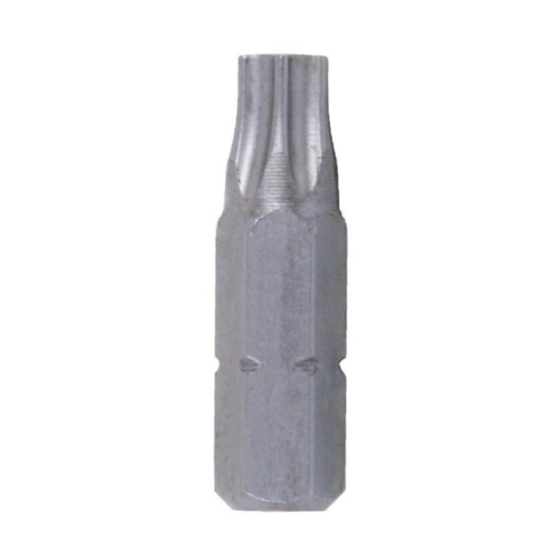 Punta standard 1/4 t 9