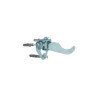 Soporte radiador regulable ratrg 095 -2 ud-