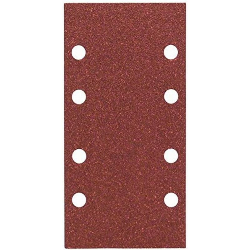 Lija rectangular 93x230 g120 -ud-