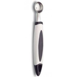 Martillo-cincel soldadura escoria 260mm/240gr