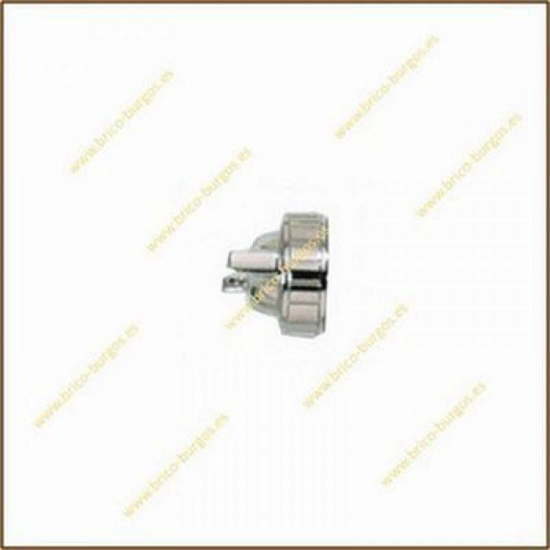 Boquilla conica 0.5mm pistola pintar electrica