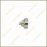 Boquilla conica 0.7mm pistola pintar electrica