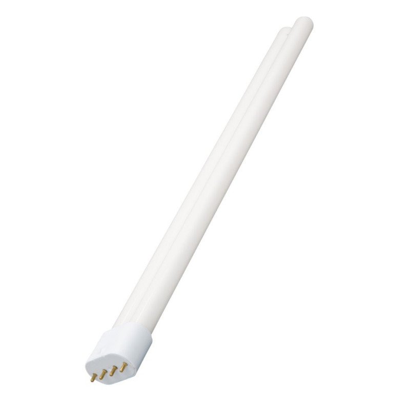 Lampara pll 24w/840 4pin