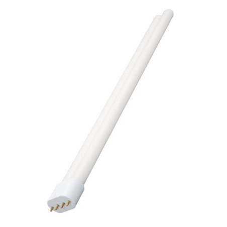 Lampara pll 24w/840 4pin