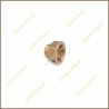 Laton racor marsella h1/2-m3/4