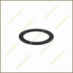 Junta plana grande -14 a 40-