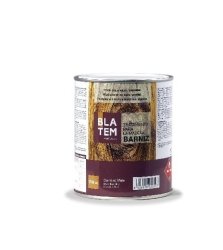 Barniz poliuretano barnilac mate 250ml