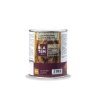 Barniz poliuretano barnilac mate 250ml